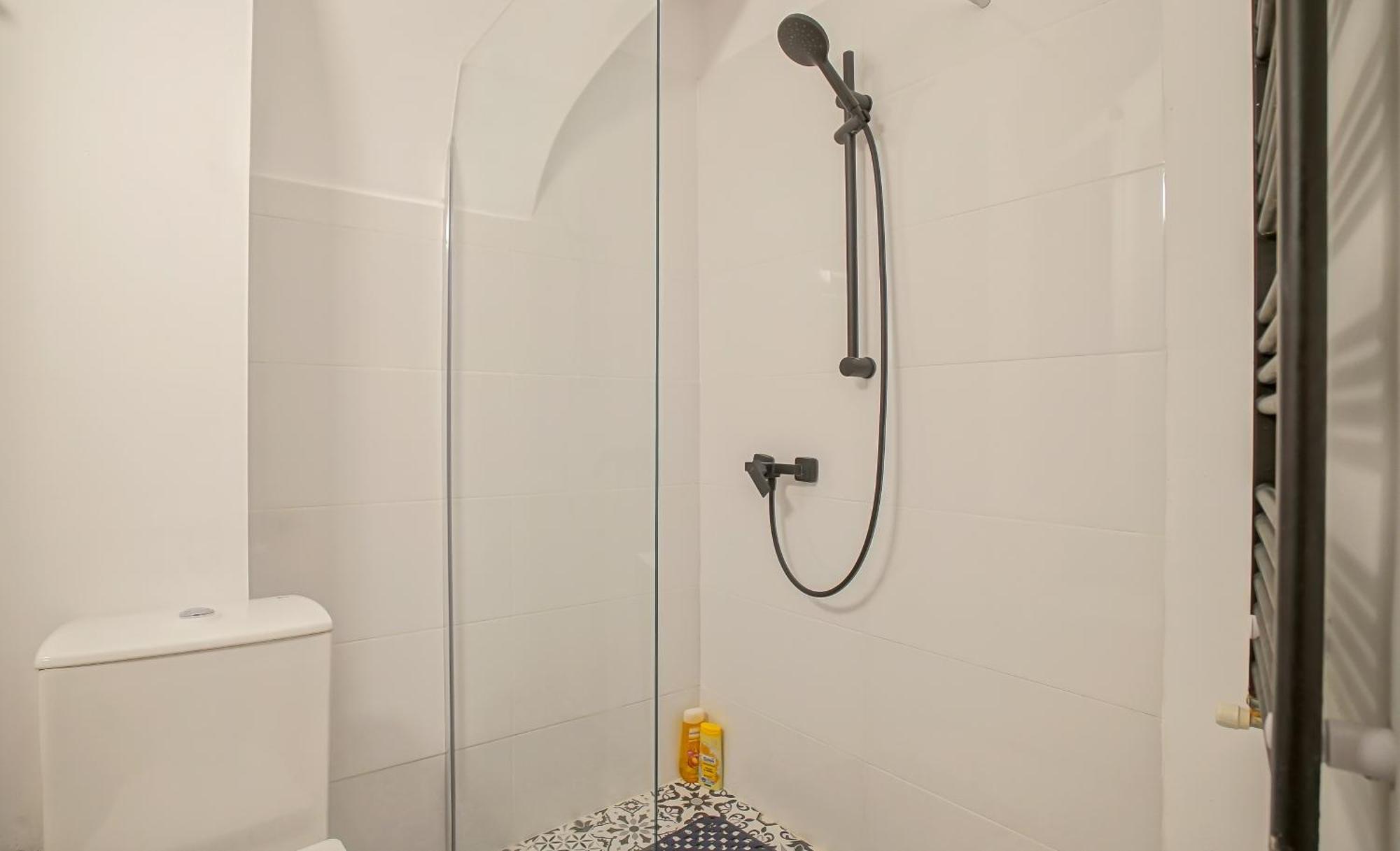 Charming Apartment - Heart Of Brasov Poarta Schei Exterior foto