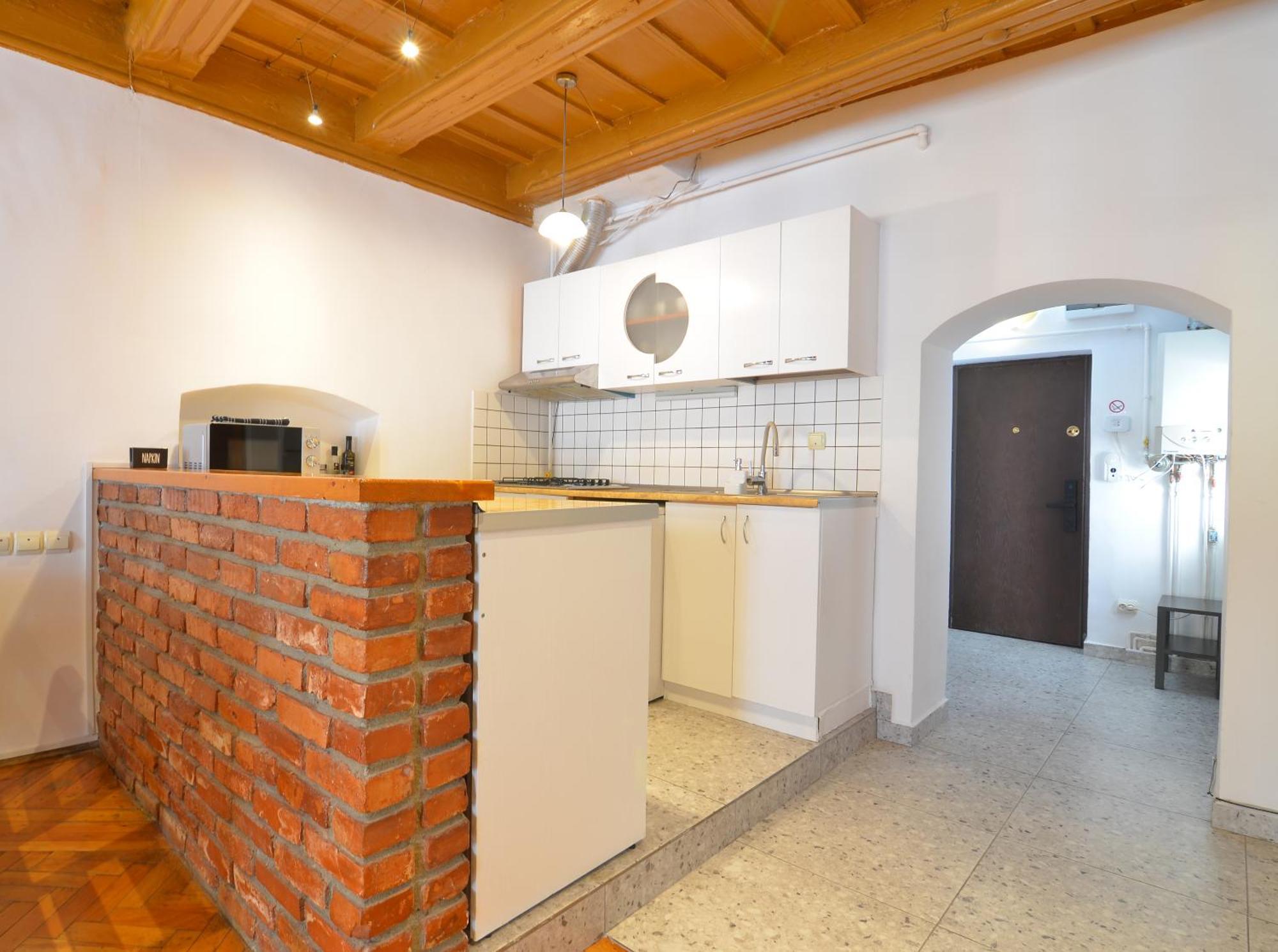 Charming Apartment - Heart Of Brasov Poarta Schei Exterior foto